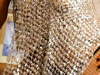 असली milf छिपे हुए फुल सेक्सी मूवी हिंदी में कैमरे पर पकड़ा