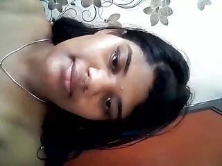 यूआई सेक्सी मूवी हिंदी इंग्लिश हटानो - क्लिप 1