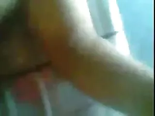 स्टॉकिंग्स सेक्सी फिल्म पूरी मूवी और हील्स में हॉट रेडहेड परिपक्व बैंगिंग