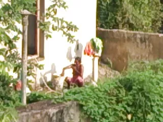 तीन सुंदर लड़कियों के साथ हिंदी मूवी सेक्सी पिक्चर फोरसम