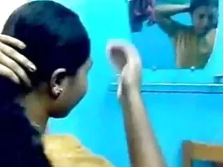 परिपक्व पड़ोसी फुल सेक्स हिंदी मूवी