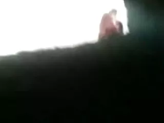 फीमेलएजेंट सेक्सी मूवी फुल सेक्सी मूवी संदिग्ध और सेक्सी