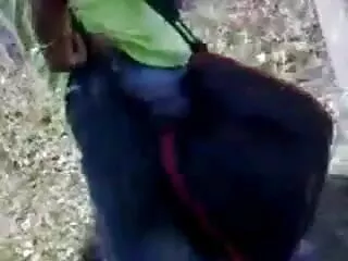 रेलीग्रेस की हिंदी मूवी सेक्सी फिल्म सवारी