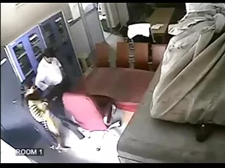 बोबी: बीबीसी वेश्या चोदने की फुल मूवी