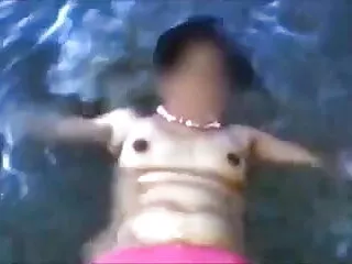 शांता ने एक लिल सेक्सी फिल्म पूरी मूवी vid 4 मि। आर-ओ-बी